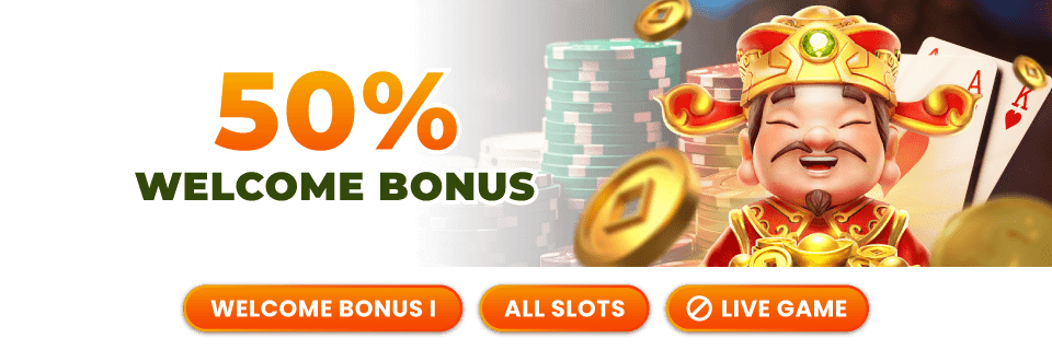 28b6afe58cb66f3b7a4c6