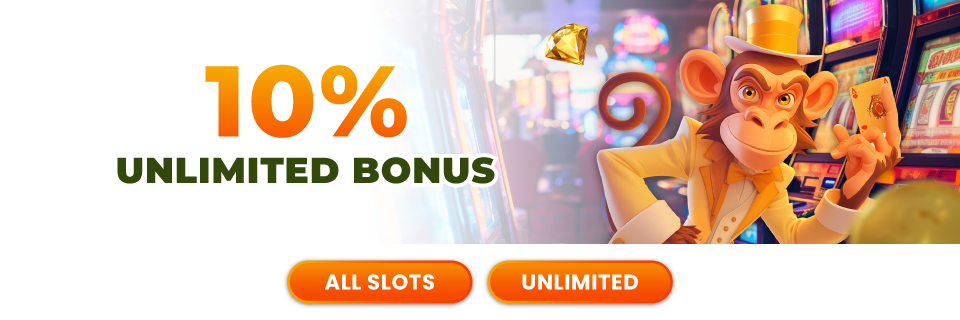 30a0c2868cb666bf1144b