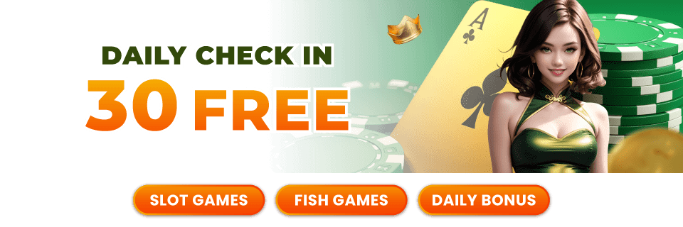 386f1e358cb661ab4f711