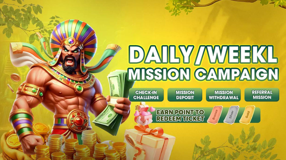 epicpokies-daily-mission