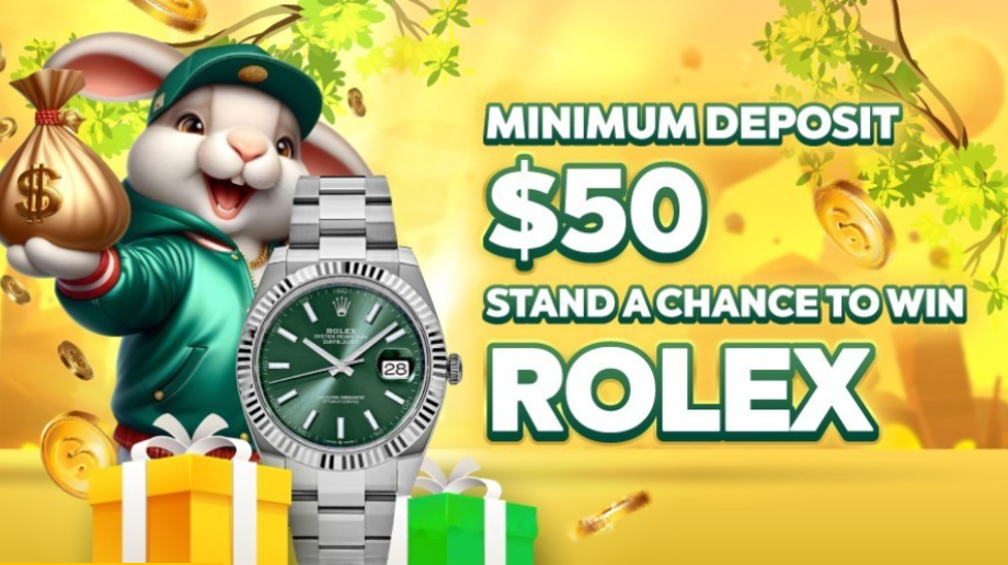 epicpokies-rewards