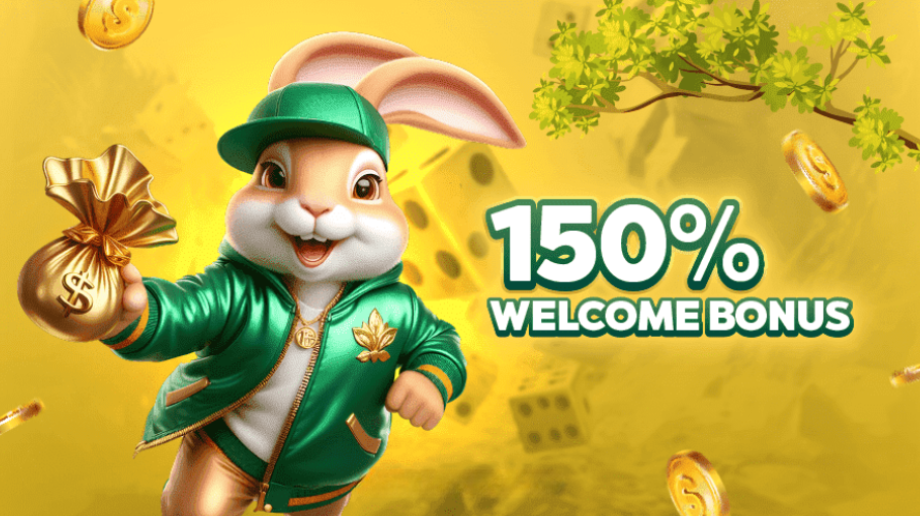 epicpokies-welcome-bonus