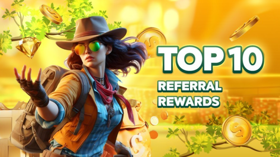 epicpokies-top-referral-rewads
